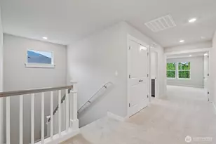 1138 Clearwater Wy SE, North Bend, WA 98045 - Photo 32