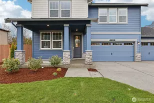 1138 Clearwater Wy SE, North Bend, WA 98045 - Photo 6