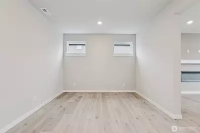 1138 Clearwater Way SE #52, North Bend, WA 98045 - Photo 28