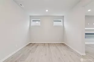 1138 Clearwater Wy SE, North Bend, WA 98045 - Photo 28