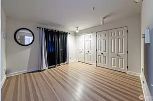 15917 Waynita Way NE, Bothell, WA 98011 - Photo 8