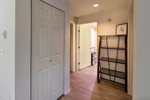 15917 Waynita Way NE, Bothell, WA 98011 - Photo 14