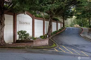 15917 Waynita Way NE, Bothell, WA 98011 - Photo 4