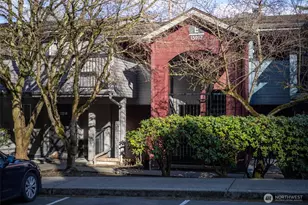 15917 Waynita Way NE, Bothell, WA 98011 - Photo 2