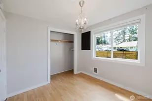 2437 Red Spruce Dr SE, Port Orchard, WA 98366 - Photo 18