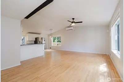 2437 Red Spruce Drive SE, Port Orchard, WA 98366 - Photo 4