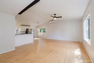 2437 Red Spruce Dr SE, Port Orchard, WA 98366 - Photo 4