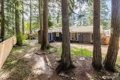 2437 Red Spruce Drive SE, Port Orchard, WA 98366 - Photo 22