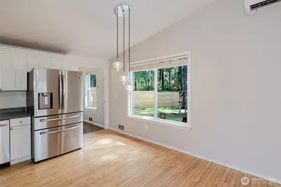 2437 Red Spruce Drive SE, Port Orchard, WA 98366 - Photo 8