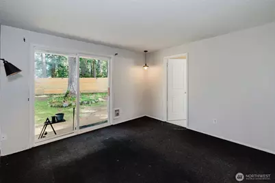 2437 Red Spruce Drive SE, Port Orchard, WA 98366 - Photo 14