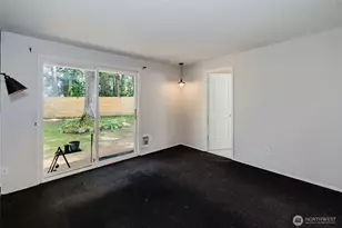 2437 Red Spruce Dr SE, Port Orchard, WA 98366 - Photo 14