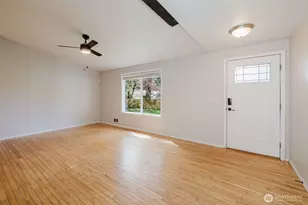 2437 Red Spruce Dr SE, Port Orchard, WA 98366 - Photo 6