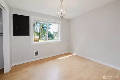 2437 Red Spruce Drive SE, Port Orchard, WA 98366 - Photo 16