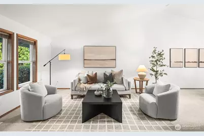 5203 53rd Street W, University Place, WA 98467 - Photo 4