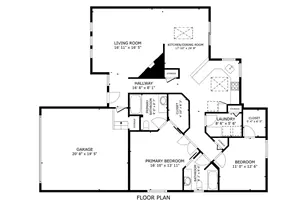 5203 53rd St W, University Place, WA 98467 - Photo 24