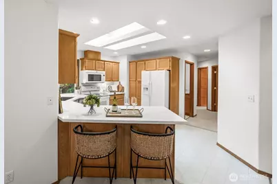 5203 53rd Street W, University Place, WA 98467 - Photo 10