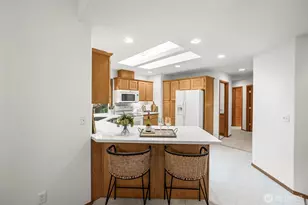 5203 53rd St W, University Place, WA 98467 - Photo 10