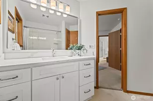 5203 53rd St W, University Place, WA 98467 - Photo 18