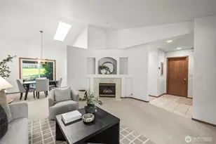 5203 53rd St W, University Place, WA 98467 - Photo 6