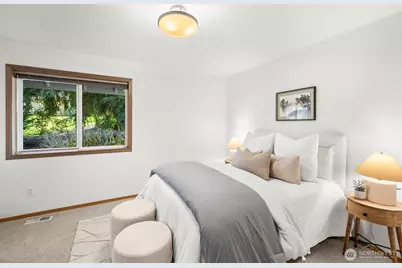 5203 53rd Street W, University Place, WA 98467 - Photo 16