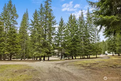 1770 South Cle Elum Ridge Road, Cle Elum, WA 98922 - Photo 30