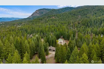 1770 South Cle Elum Ridge Road, Cle Elum, WA 98922 - Photo 34