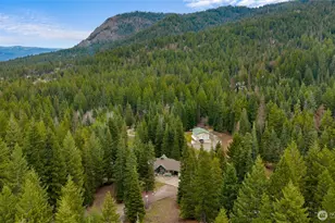 1770 South Cle Elum Ridge Rd, Cle Elum, WA 98922 - Photo 34