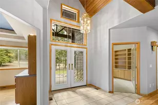 1770 South Cle Elum Ridge Rd, Cle Elum, WA 98922 - Photo 6