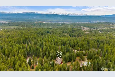 1770 South Cle Elum Ridge Road, Cle Elum, WA 98922 - Photo 32