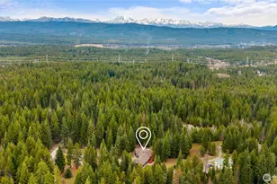1770 South Cle Elum Ridge Rd, Cle Elum, WA 98922 - Photo 32