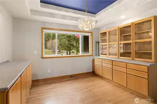 1770 South Cle Elum Ridge Rd, Cle Elum, WA 98922 - Photo 12