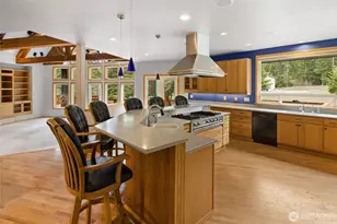 1770 South Cle Elum Ridge Rd, Cle Elum, WA 98922 - Photo 10