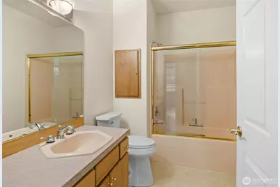 1770 South Cle Elum Ridge Road, Cle Elum, WA 98922 - Photo 20