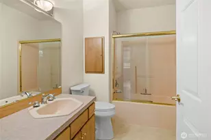 1770 South Cle Elum Ridge Rd, Cle Elum, WA 98922 - Photo 20