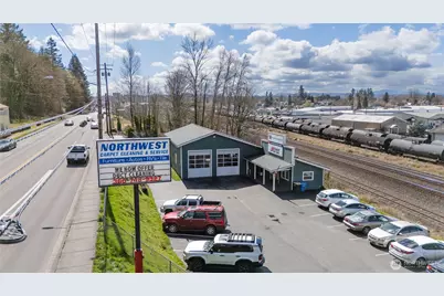 1101 N National Avenue, Chehalis, WA 98532 - Photo 24