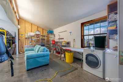 1101 N National Avenue, Chehalis, WA 98532 - Photo 12