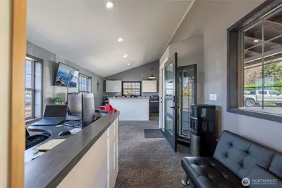 1101 N National Avenue, Chehalis, WA 98532 - Photo 10