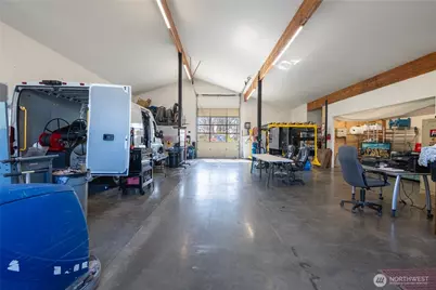 1101 N National Avenue, Chehalis, WA 98532 - Photo 16