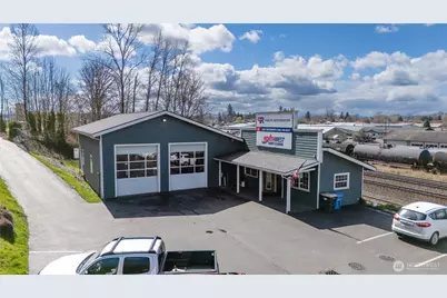 1101 N National Avenue, Chehalis, WA 98532 - Photo 26