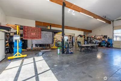 1101 N National Avenue, Chehalis, WA 98532 - Photo 18