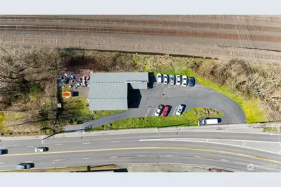 1101 N National Avenue, Chehalis, WA 98532 - Photo 32