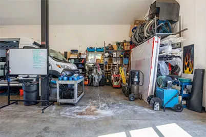 1101 N National Avenue, Chehalis, WA 98532 - Photo 20