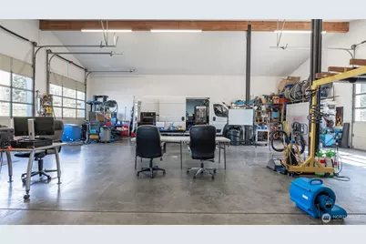 1101 N National Avenue, Chehalis, WA 98532 - Photo 14