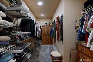 808 E Tremont, Dayton, WA 99328 - Photo 22