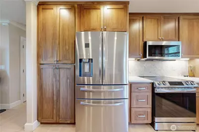 808 E Tremont, Dayton, WA 99328 - Photo 12