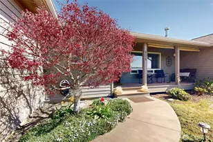 808 E Tremont, Dayton, WA 99328 - Photo 30