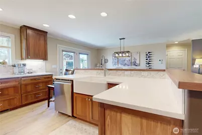 808 E Tremont, Dayton, WA 99328 - Photo 14