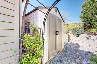 808 E Tremont, Dayton, WA 99328 - Photo 40