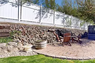 808 E Tremont, Dayton, WA 99328 - Photo 36