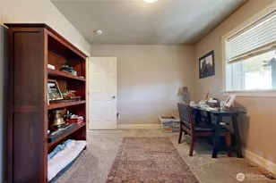 808 E Tremont, Dayton, WA 99328 - Photo 26